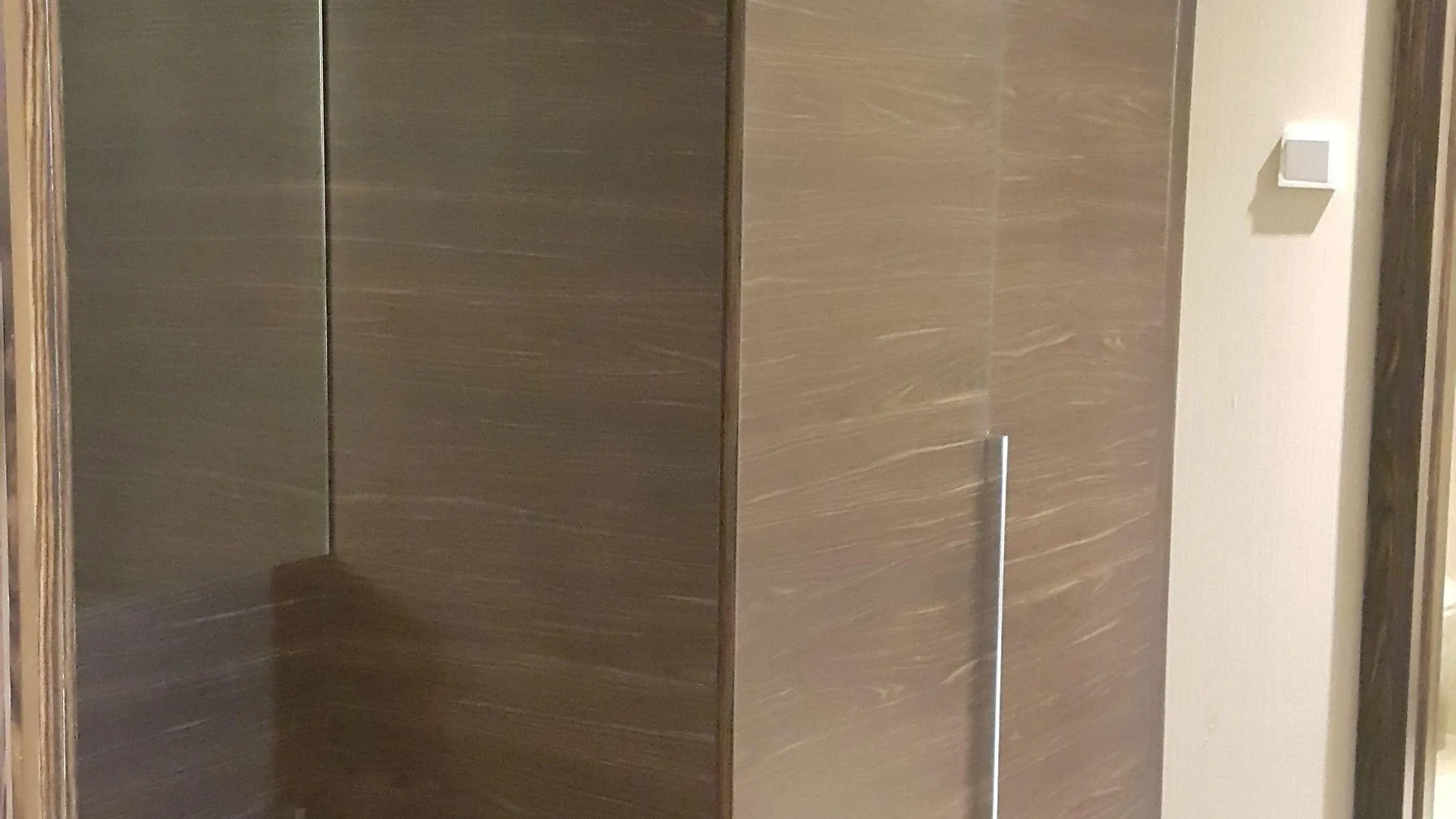 M Hotel Makkah By Millennium Mecca