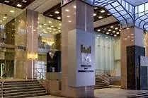 *****  M Hotel Makkah By Millennium Mecca Saudi Arabia