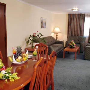 hotel-2.hotelsdammam.com/