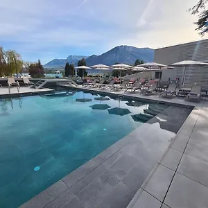 Hotel Le Pelican