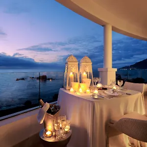 ***** Otel Twelve Apostles & Güney Afrika