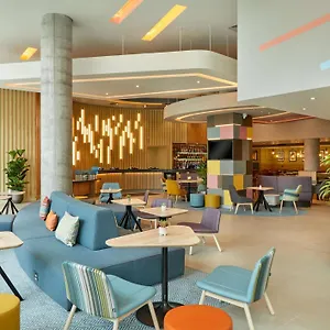 hampton-by-hilton.dublin-hotelsweb.com/