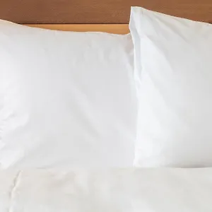 Otel Dar Al Tawhid Intercontinental Makkah By Ihg