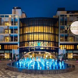 Millennium Place Mirdif فندق دبي