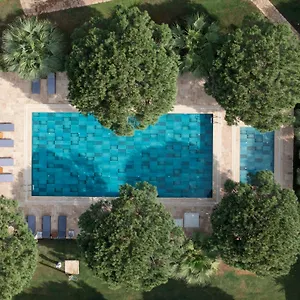  Otel Casa Elia Datca Türkiye