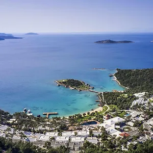 Rixos Premium Bodrum Resort