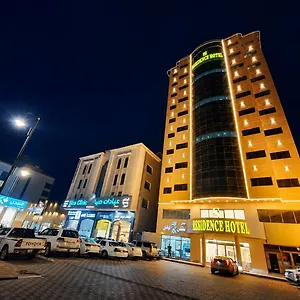 hotel-161.hotelsdammam.com/