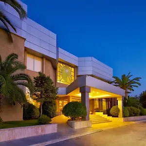 Pam Thermal Clinic & Resort