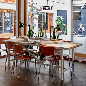 *** Otel Q-factory Hollanda