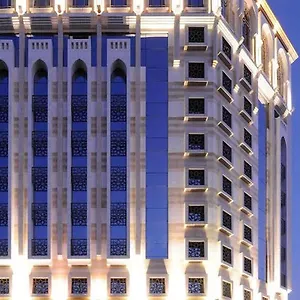 Assaafa Golden Otel
