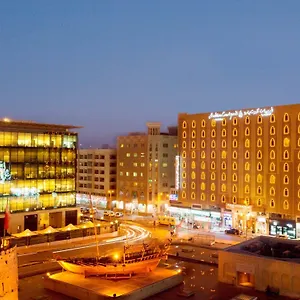 visit hotel