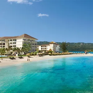 ***** Resort Secrets Wild Orchid (adults Only) Jamaika