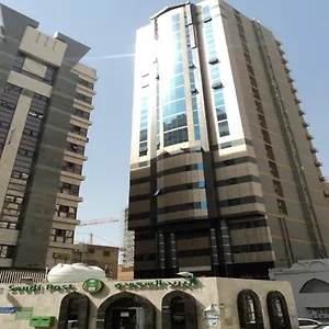 Otel Beyza