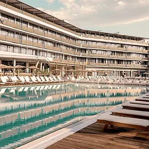Sunny Club (adults Only) Hotel Słoneczny Brzeg