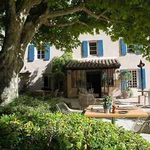 Montmirail 3* Gigondas