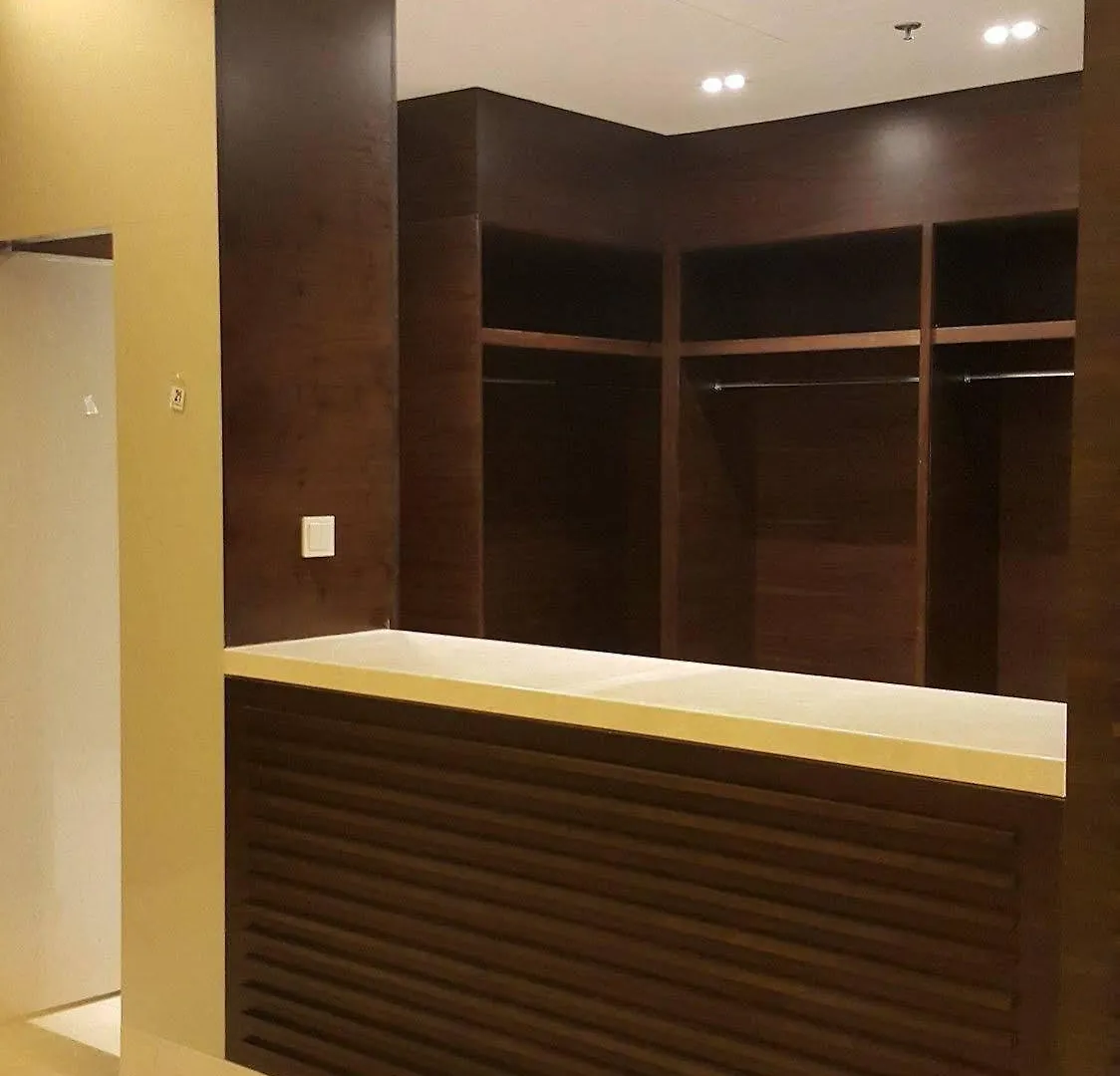 M Hotel Makkah By Millennium Mekka