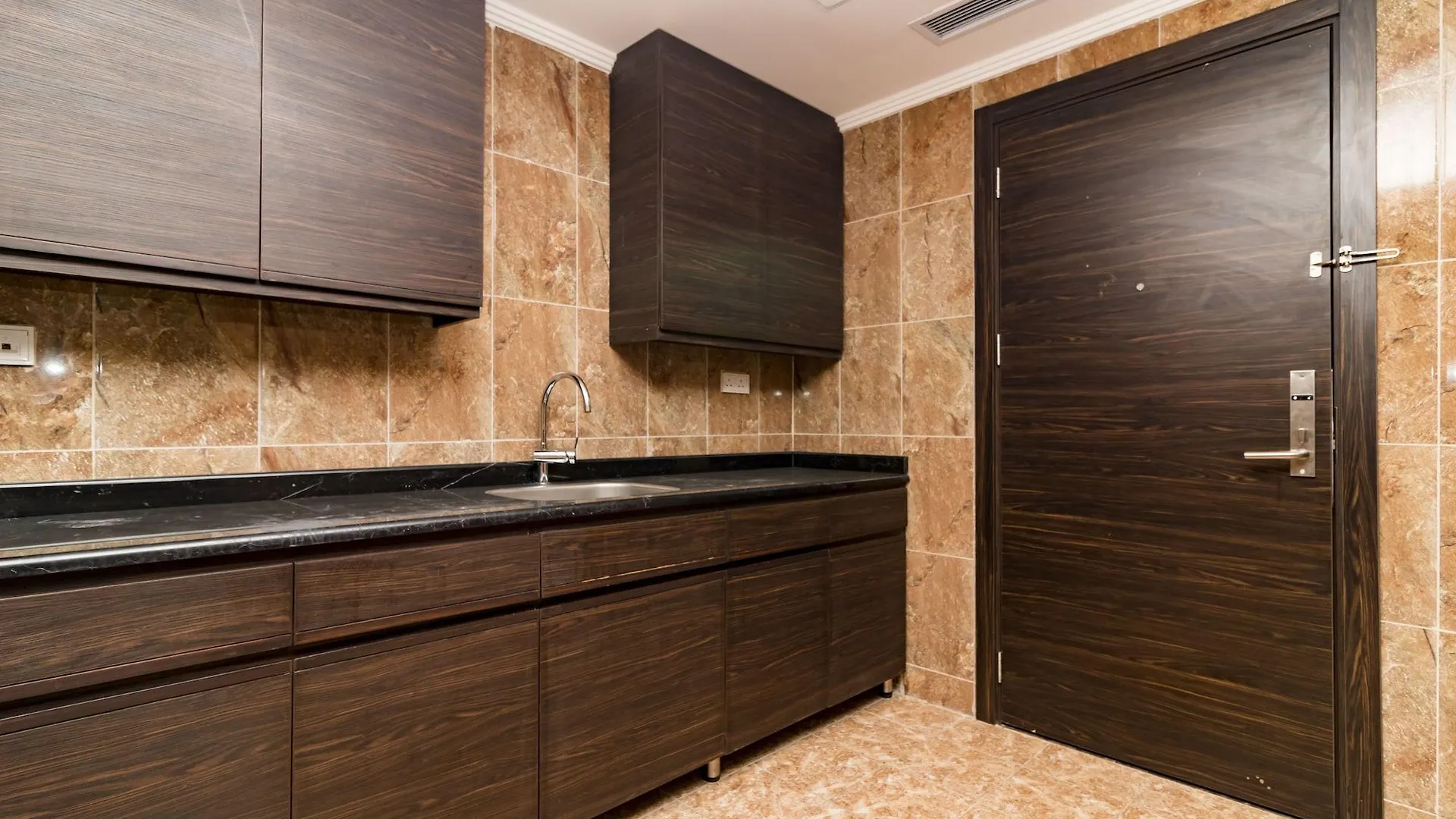 M Hotel Makkah By Millennium Mekka
