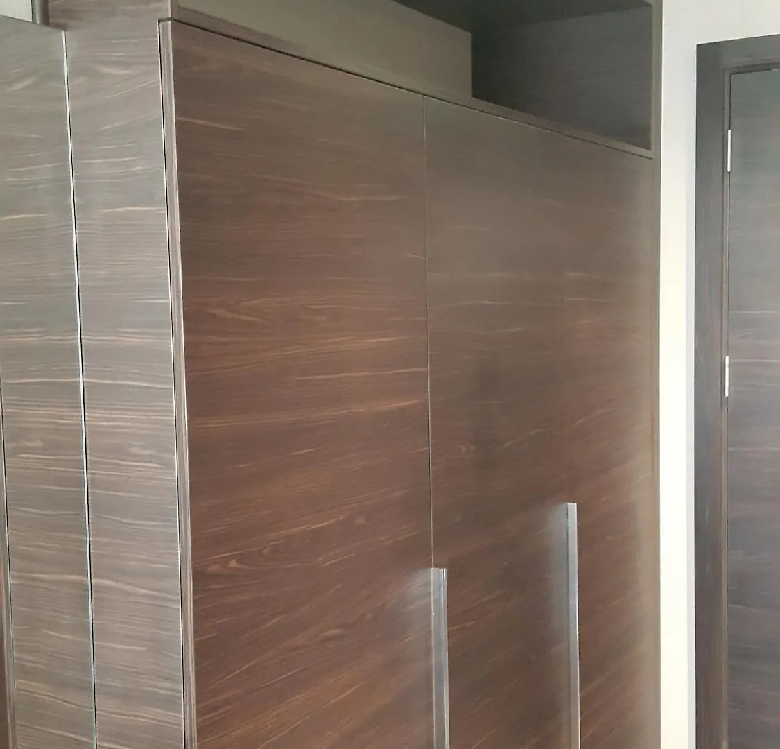 M Hotel Makkah By Millennium Mekka