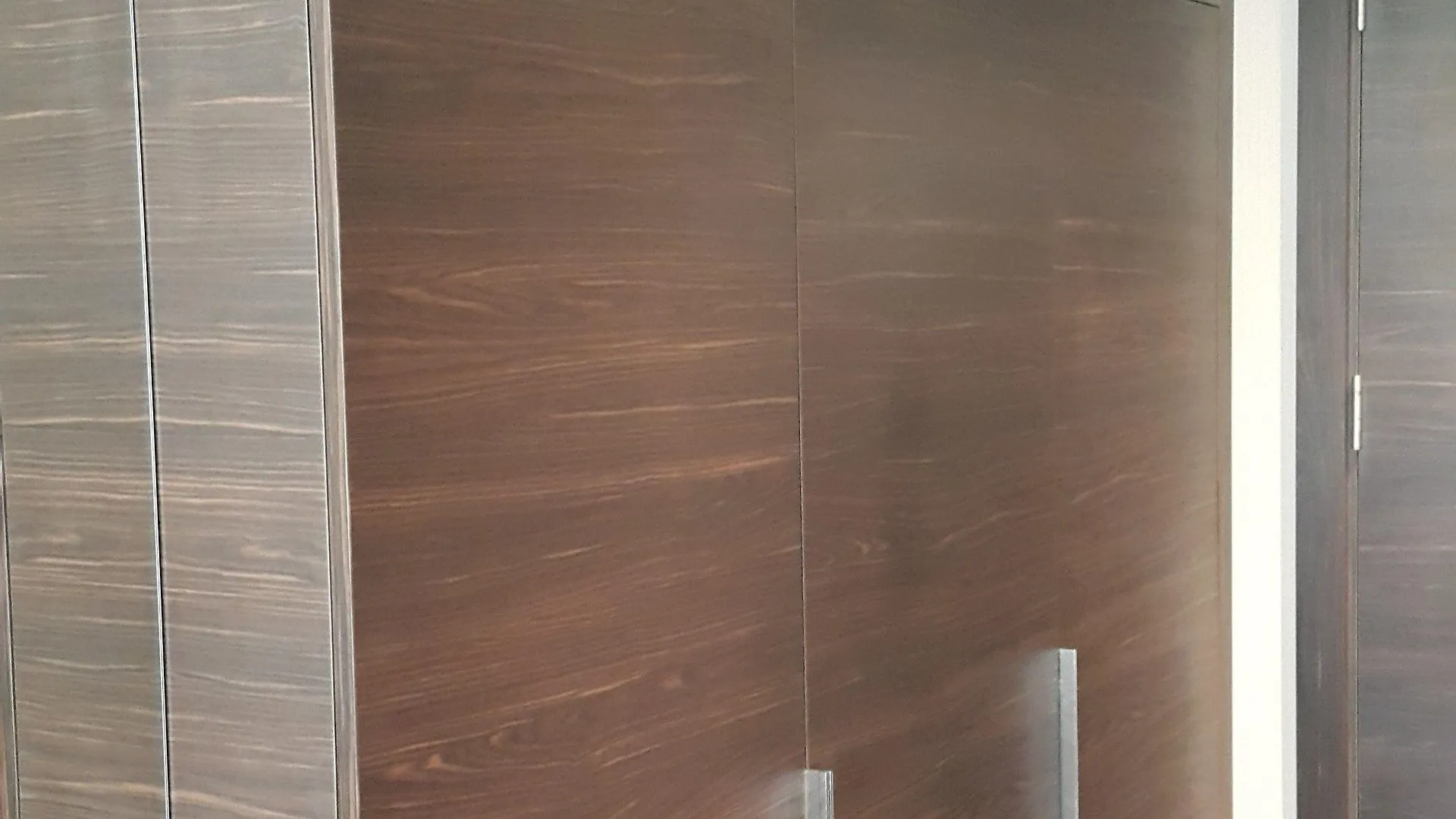 فندق إم ميلينيوم مكة 5*,