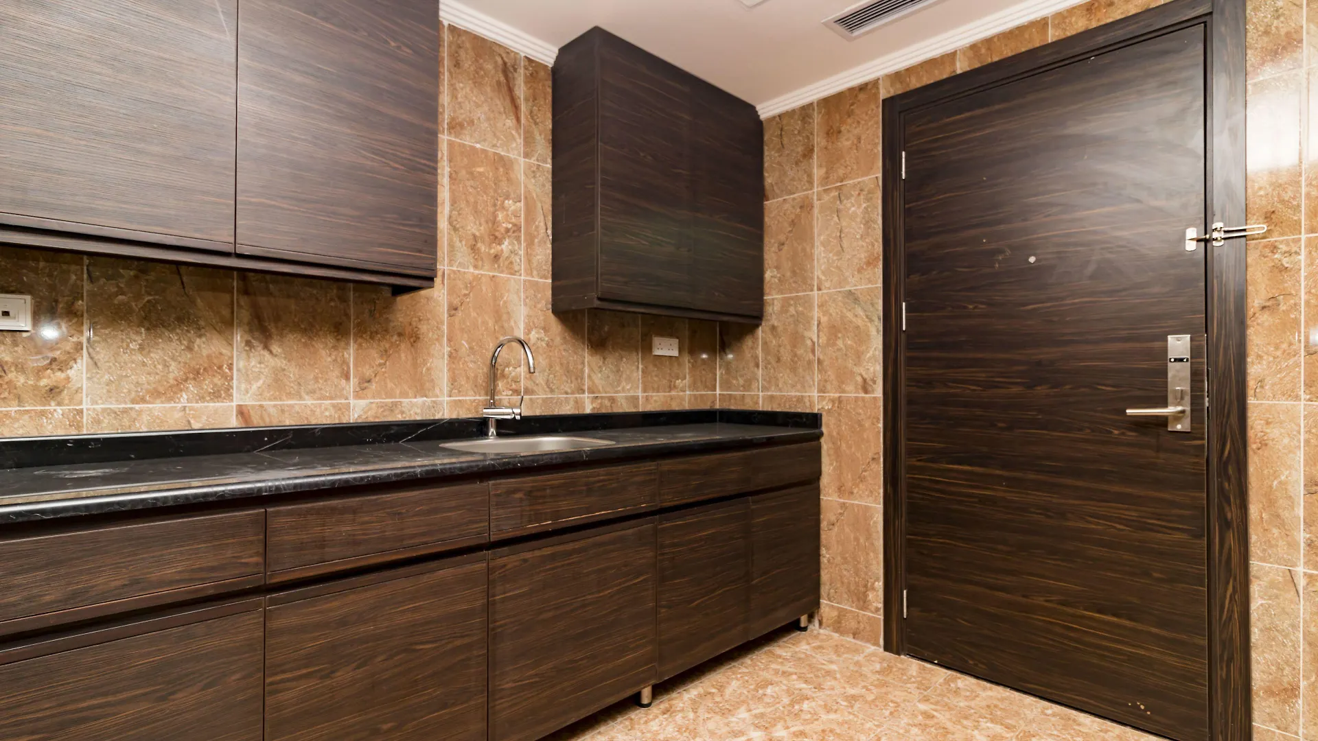 M Hotel Makkah By Millennium Mekke