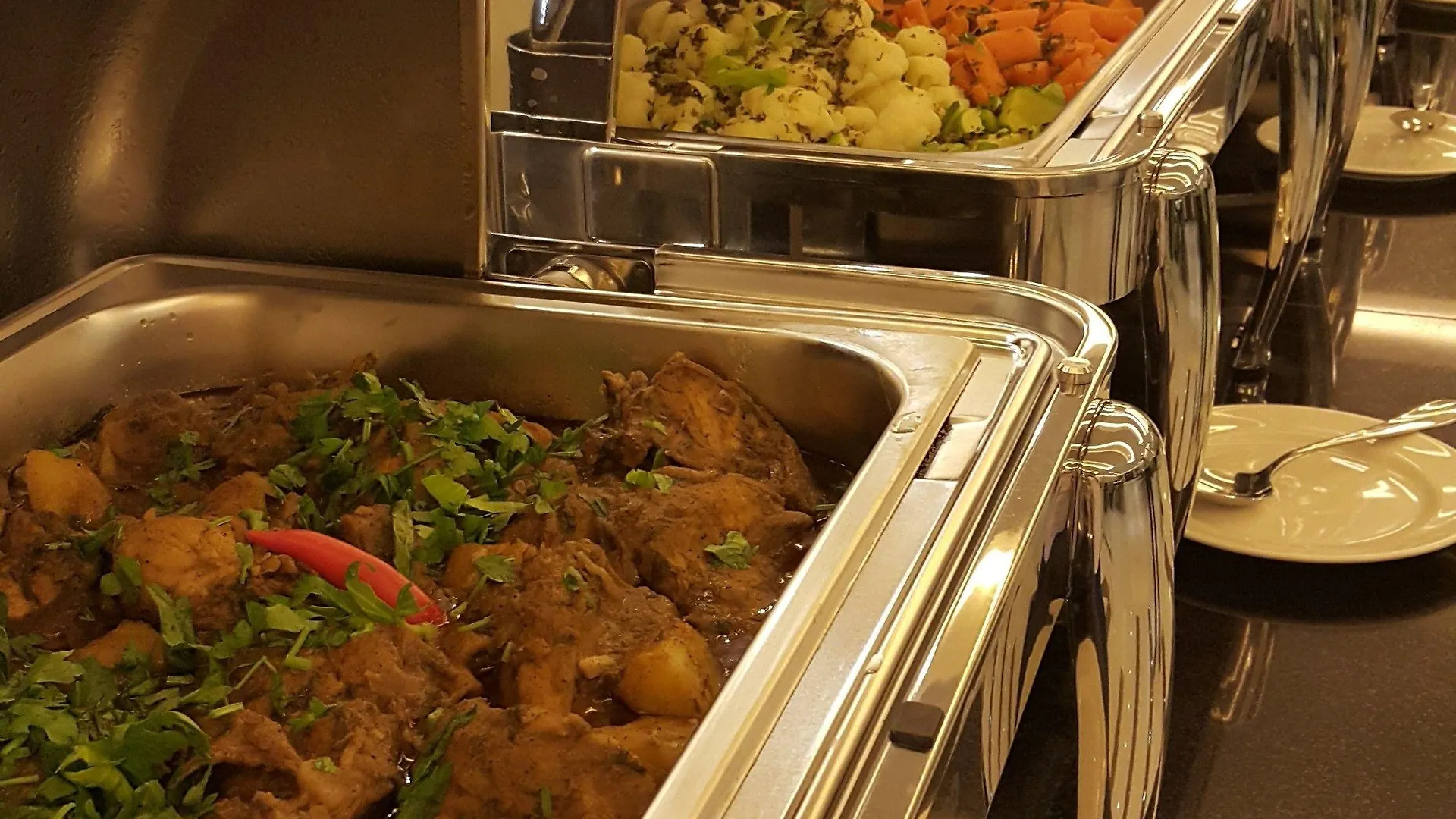 فندق إم ميلينيوم مكة 5*,  المملكة العربية السعودية