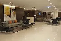 M Hotel Makkah By Millennium Mekka