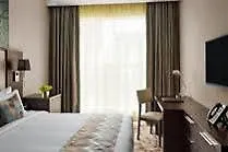 M Hotel Makkah By Millennium Mekka 5*,