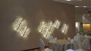 M Hotel Makkah By Millennium Mekka