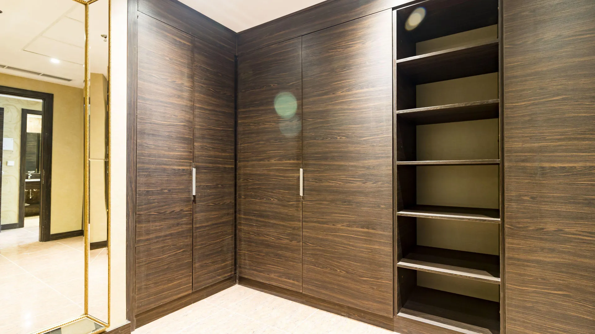 M Hotel Makkah By Millennium