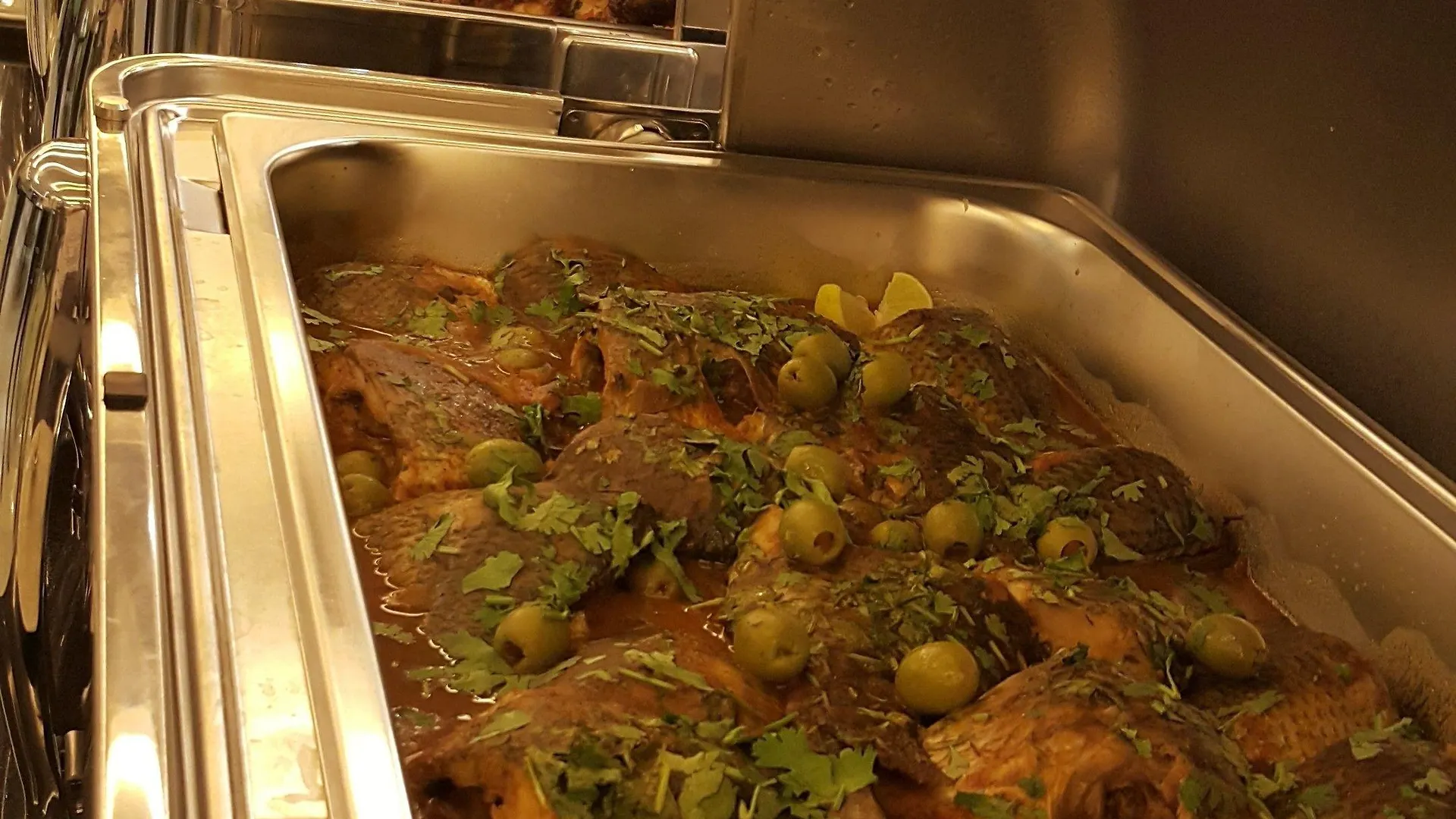 M Hotel Makkah By Millennium